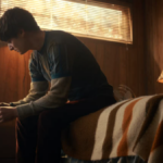 stranger thing season 5 episode 8