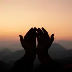 Muhasabah Akhir Tahun: Sudah Sejauh Mana Kita Berubah? (Freepik)