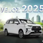 toyota veloz 2025