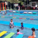 wisata baru di garut