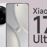 xiaomi 17 ultra