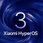 xiaomi hyperos
