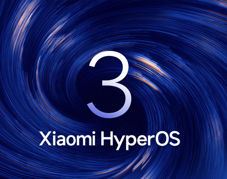Xiaomi HyperOS 3 Resmi Dirilis, Ini Fitur Baru dan Daftar HP yang Kebagian Update! xiaomi hyperos