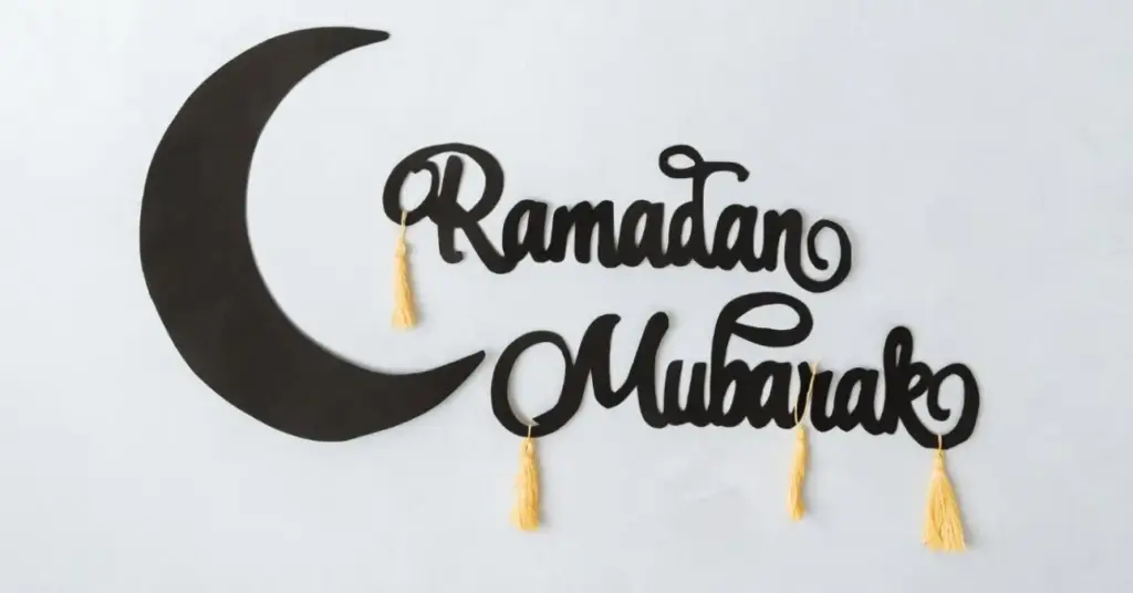 Kapan Puasa Ramadan 2026 Dimulai? Cek Tanggal dan Jadwal Lengkapnya di Sini!. (Ist)