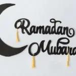 Kapan Puasa Ramadan 2026 Dimulai? Cek Tanggal dan Jadwal Lengkapnya di Sini!. (Ist)