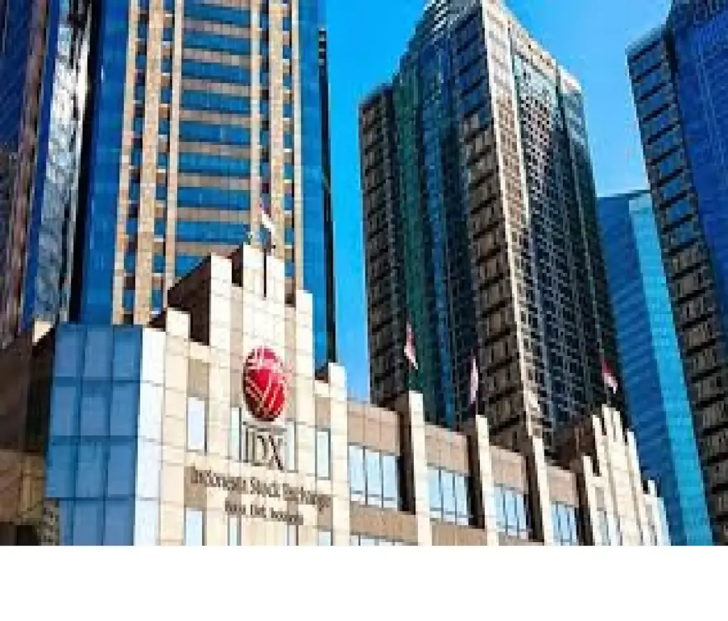 70 emitmen terancam delisting