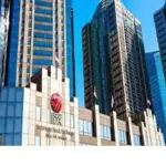 70 emitmen terancam delisting