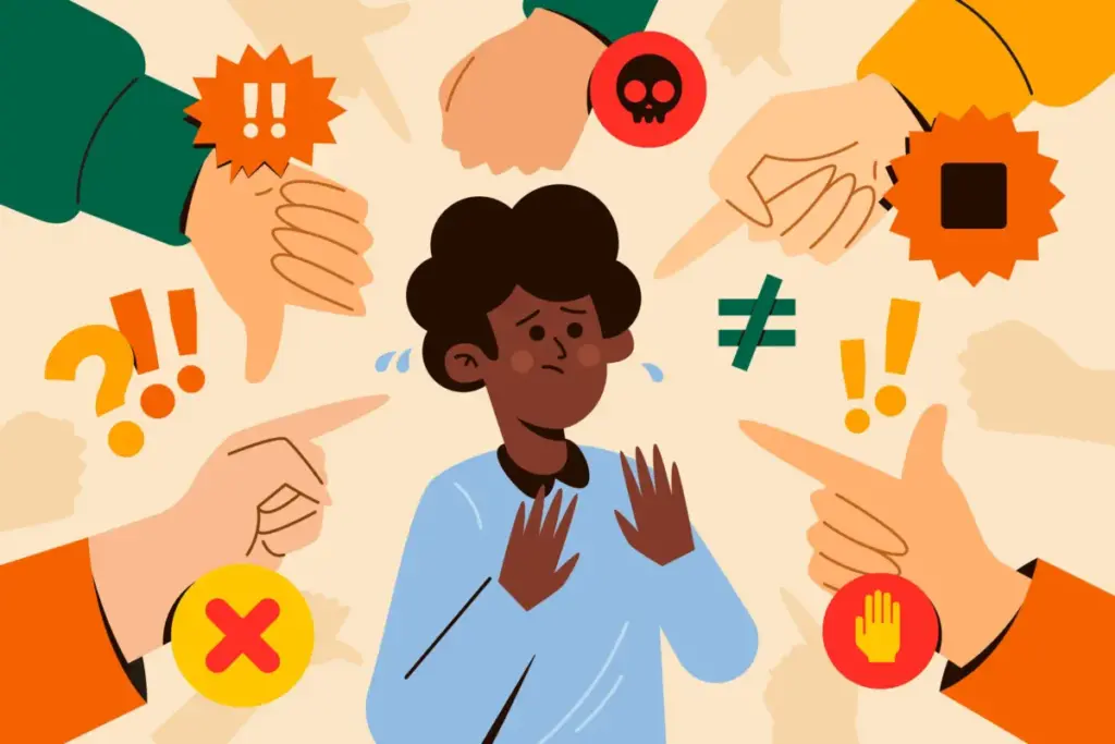 Kenapa Kritik Sering Dianggap Serangan? Ini Penjelasannya