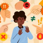 Kenapa Kritik Sering Dianggap Serangan? Ini Penjelasannya