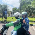 Larangan Kendaraan ASN di Garut Diminta Dipermanenkan Jika Efektif. (Rizka/Radar Garut)