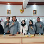 STIT Qurrota A’yun Garut Jalin Kerja Sama LMS dengan PT SUTEKI Karya Nusantara