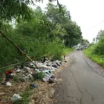 PEPEN APENDI/RADAR GARUT