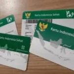 Tak Sekadar Bayar Iuran, Ini Update Penting BPJS 2026 untuk Peserta Aktif. (Istimewa)