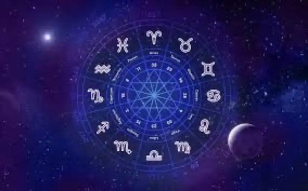 Ramalan Zodiak Pekan Ini: Arah Cinta, Karier, dan Keuangan. (Ist)