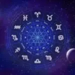 Ramalan Zodiak Pekan Ini: Arah Cinta, Karier, dan Keuangan. (Ist)