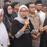 Polemik Sengketa Tanah Wakaf SMA YBHM, Wabup Garut Tegaskan Penegakan Hukum dan Perlindungan Hak Siswa