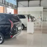 Rekomendasi Mobil Bekas Dengan Harga di Bawah 100 Jutaan. (Ist)