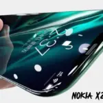 Nokia X200 Terbaru: Spesifikasi Lengkap, Daya Baterai, dan Harga di Pasaran 