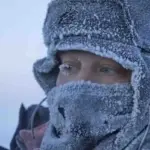 Jangan Nekat! Panduan Aman Mendaki Gunung untuk Pemula agar Terhindar dari Hipotermia. (Freepik/radargarut.id)