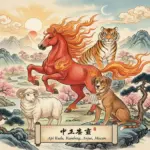 (Ilustrasi Shio/Freepik/radargarut.id)