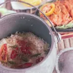 Wajib Coba! 4 Kuliner Garut Terpopuler dari Sate Legendaris hingga Kue Tradisional.(Ist)