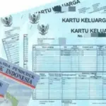 Update Terbaru: Cara Mengurus KTP dan KK dengan Cepat dan Benar