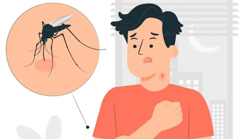 Freepik/radargarut.id