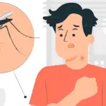 Freepik/radargarut.id