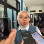 Wakil Bupati Garut, Putri Karlina