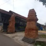 (Pepen Apendi/Radar Garut)