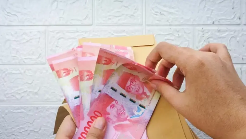 Bansos 2026 Terbaru, PKH Tahap I Resmi Masuk SIKS-NG dan BPNT Siap Cair Bansos 2026 Terbaru, PKH Tahap I Resmi Masuk SIKS-NG dan BPNT Siap Cair