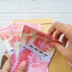 Bansos 2026 Terbaru, PKH Tahap I Resmi Masuk SIKS-NG dan BPNT Siap Cair