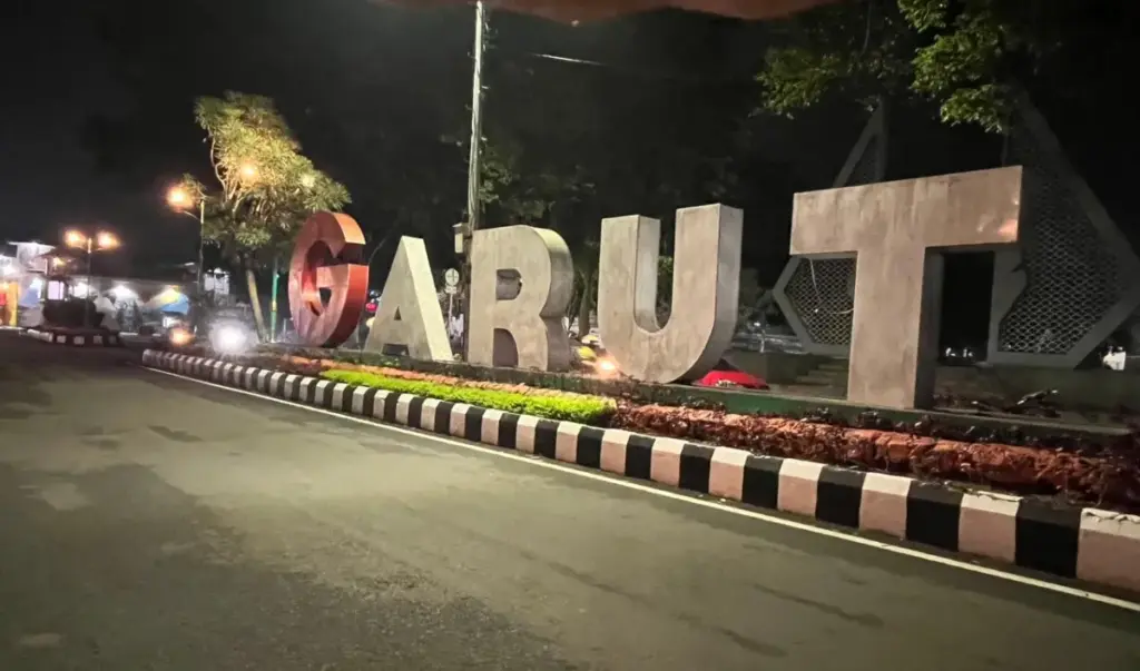 Rayakan Hari Jadi ke-213, Kabupaten Garut Fokus Gali Sejarah dan Cikal Bakal Daerah (Rizka/radargarut.id)