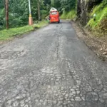 (Rizka/radargarut.id)