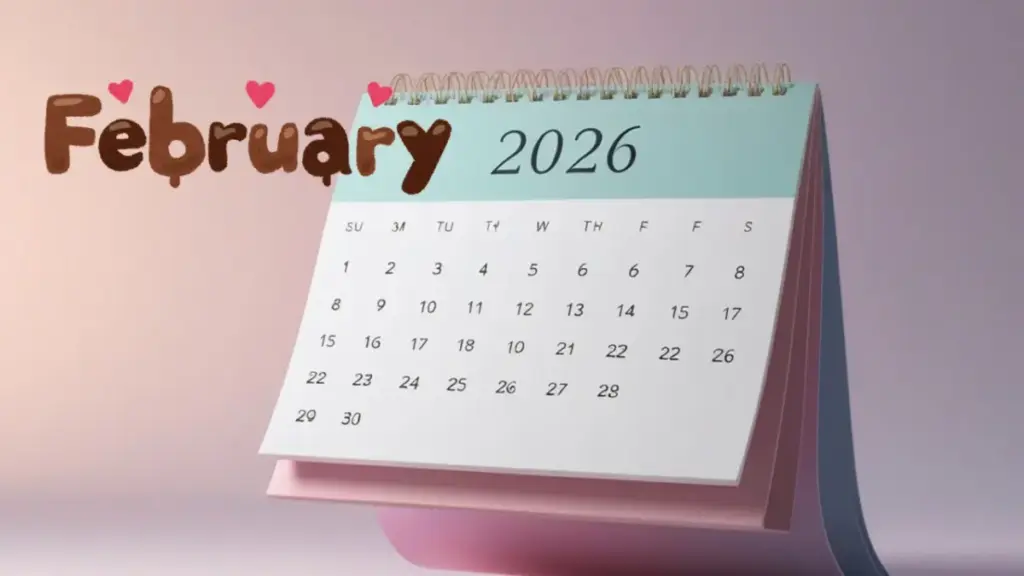 Menyambut Valentine 2026 di Akhir Pekan: Relevansi Historis dan Momentum Berbagi Kasih (Pinterest/radargarut.id)
