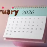 (Pinterest/radargarut.id)