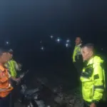 KAI Klarifikasi Dugaan Petugas Jaga Perlintasan Mabuk di Cibatu. (Ist)