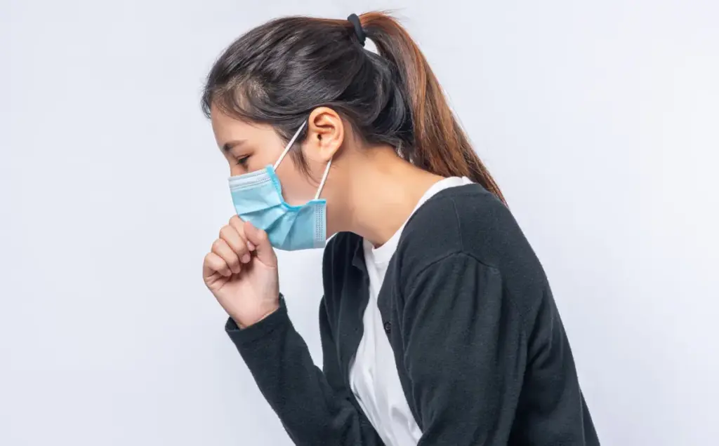 Penyakit Menular yang Sering Terjadi saat Musim Hujan. (Foto: Freepik/radargarut.id)