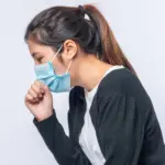 Penyakit Menular yang Sering Terjadi saat Musim Hujan. (Foto: Freepik/radargarut.id)