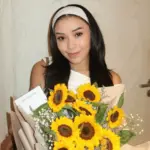 (Foto: tangkapan layar akun instagram @lulalahfah)