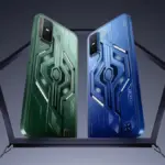 Rekomendasi HP Antimainstream Rp 3–5 Jutaan, Salah Pilih Bisa Bikin Nyesel. (Foto: infinix/radargarut.id)