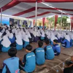 Catat! Jadwal Libur Sekolah 2026, Ramadan dan Lebaran Diperkirakan Maret. (Foto:Rizki Peratami/radargarut.id)