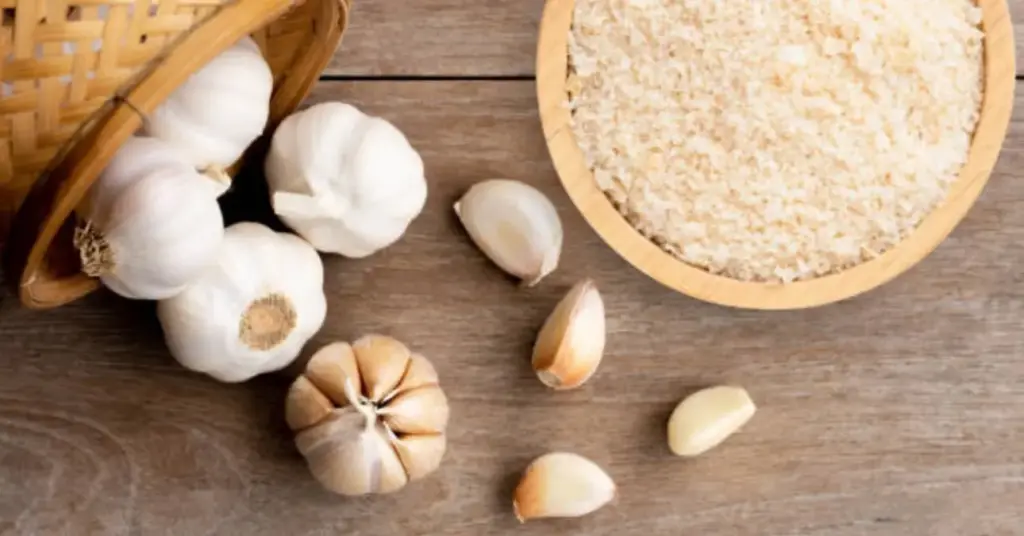 8 Makanan Peningkat Imun Tubuh dan Cara Konsumsi yang Dianjurkan istimewa