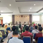 (Rizka/radargarut.id)