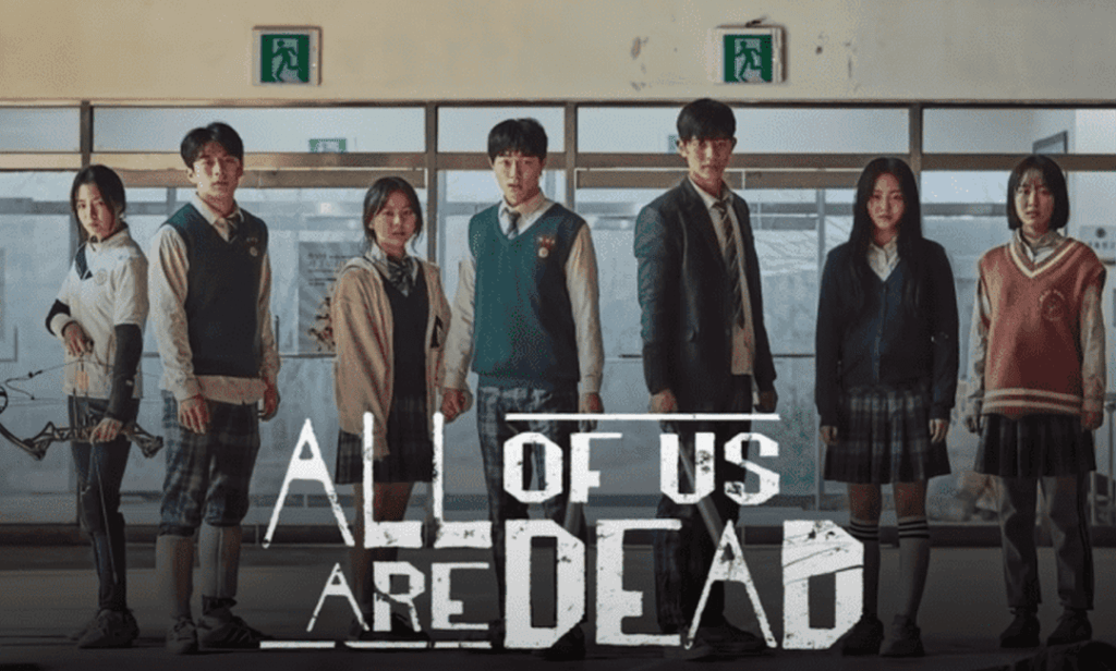 3 Drakor Season Terbaru yang Dinanti di 2026. (Ist)