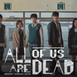 3 Drakor Season Terbaru yang Dinanti di 2026. (Ist)