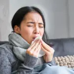 Super Flu Jadi Perhatian, Ini Penjelasan Dinkes Garut Soal Kondisi Terkini. (Foto: Freepik/radargarut.id)