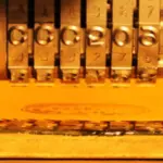 harga emas antam loga mulia