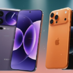 hp desain mirip iphone 17