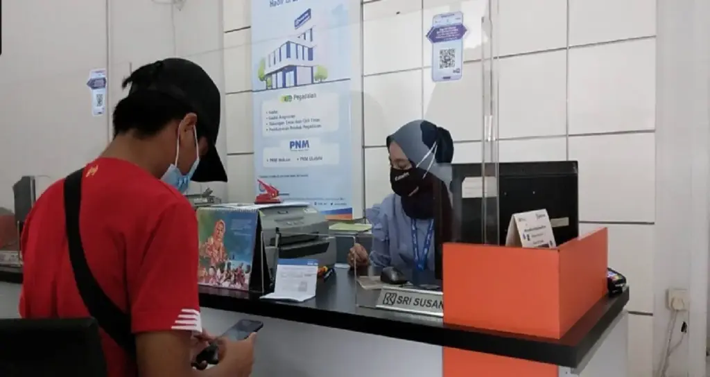 Jadwal Bank Buka Hari ini Jumat, 2 Januari 2026: Bank Mandiri, BCA, hingga BRI jadwal bank buka